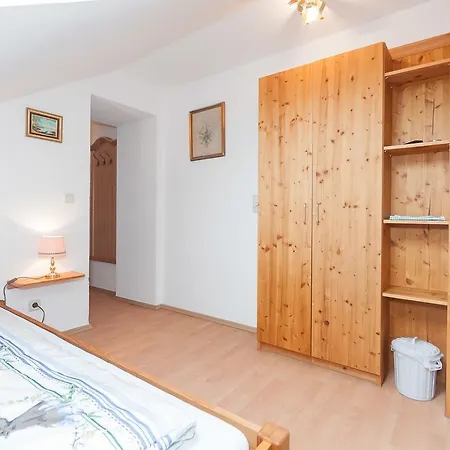 Landhaus Weidenhof Bad Griesbach